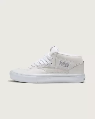Zapato de skate Half Cab Daz
