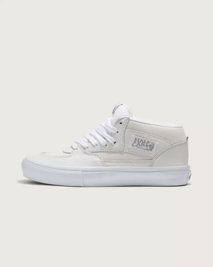 Zapato de skate Half Cab Daz