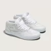 Zapato de skate Half Cab Daz