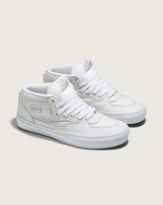 Zapato de skate Half Cab Daz