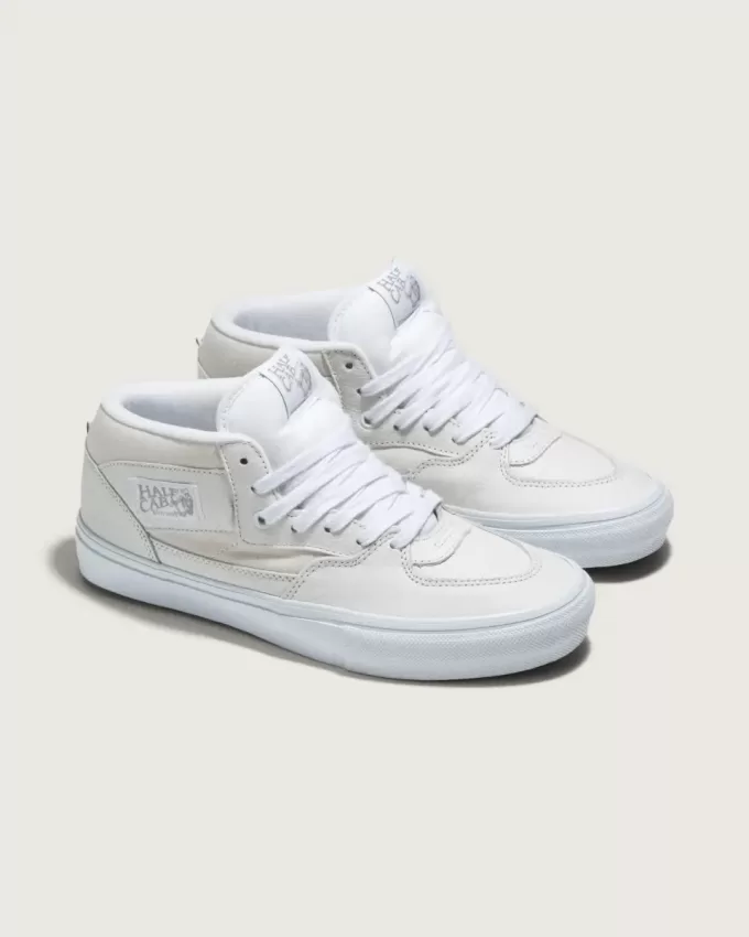 Zapato de skate Half Cab Daz