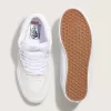 Zapato de skate Half Cab Daz