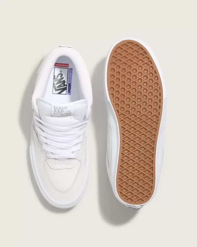 Zapato de skate Half Cab Daz