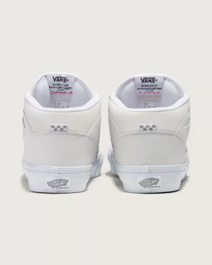 Zapato de skate Half Cab Daz