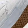Zapato de skate Half Cab Daz