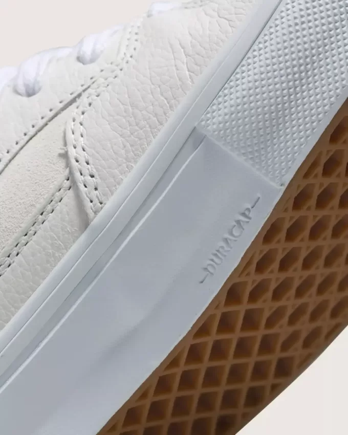 Zapato de skate Half Cab Daz