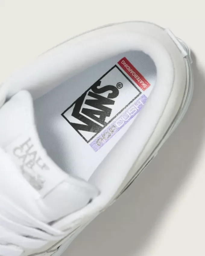 Zapato de skate Half Cab Daz