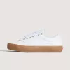 Zapato de skate Old Skool 36+ Gum