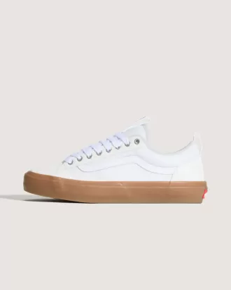 Zapato de skate Old Skool 36+ Gum