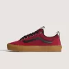 Zapato de skate Old Skool 36+ Gum