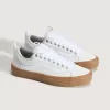 Zapato de skate Old Skool 36+ Gum
