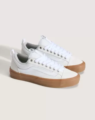Zapato de skate Old Skool 36+ Gum
