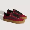 Zapato de skate Old Skool 36+ Gum