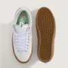 Zapato de skate Old Skool 36+ Gum