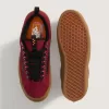 Zapato de skate Old Skool 36+ Gum