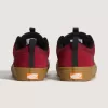 Zapato de skate Old Skool 36+ Gum
