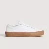 Zapato de skate Old Skool 36+ Gum