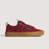 Zapato de skate Old Skool 36+ Gum