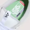 Zapato de skate Old Skool 36+ Gum