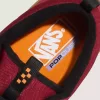 Zapato de skate Old Skool 36+ Gum