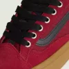Zapato de skate Old Skool 36+ Gum