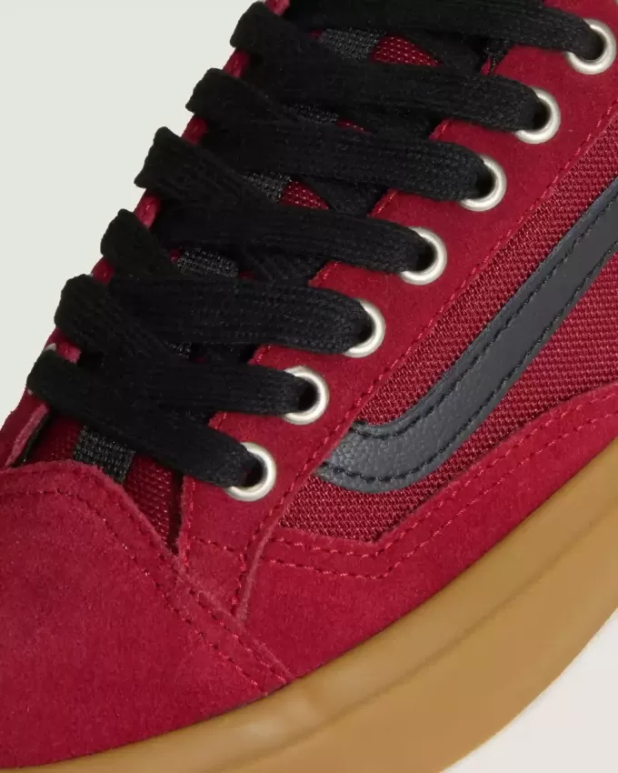 Zapato de skate Old Skool 36+ Gum