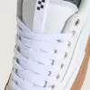 Zapato de skate Old Skool 36+ Gum
