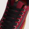 Zapato de skate Old Skool 36+ Gum