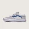 Zapato de skate Rowan