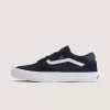 Zapato de skate Rowan
