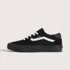 Zapato de skate Rowan