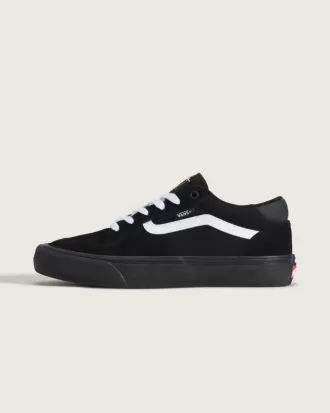 Zapato de skate Rowan