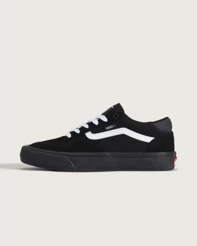 Zapato de skate Rowan
