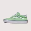 Zapato de skate Rowan