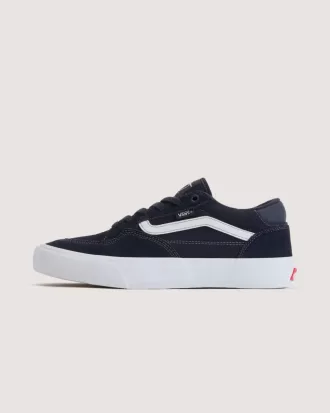 Zapato de skate Rowan