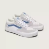 Zapato de skate Rowan