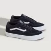 Zapato de skate Rowan