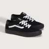 Zapato de skate Rowan