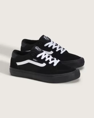 Zapato de skate Rowan