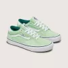 Zapato de skate Rowan