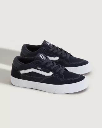 Zapato de skate Rowan