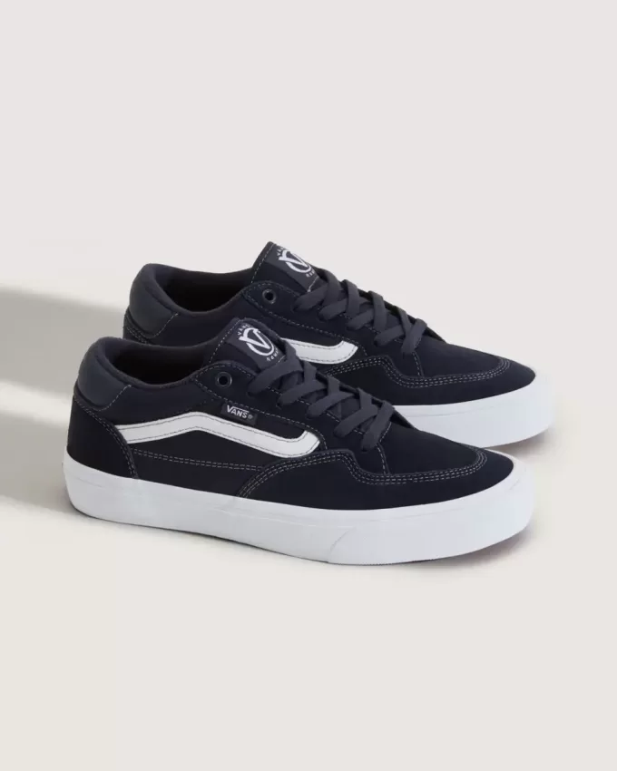 Zapato de skate Rowan