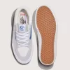 Zapato de skate Rowan