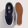 Zapato de skate Rowan