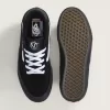 Zapato de skate Rowan
