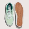 Zapato de skate Rowan