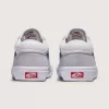 Zapato de skate Rowan