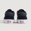 Zapato de skate Rowan