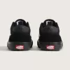 Zapato de skate Rowan