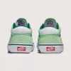 Zapato de skate Rowan